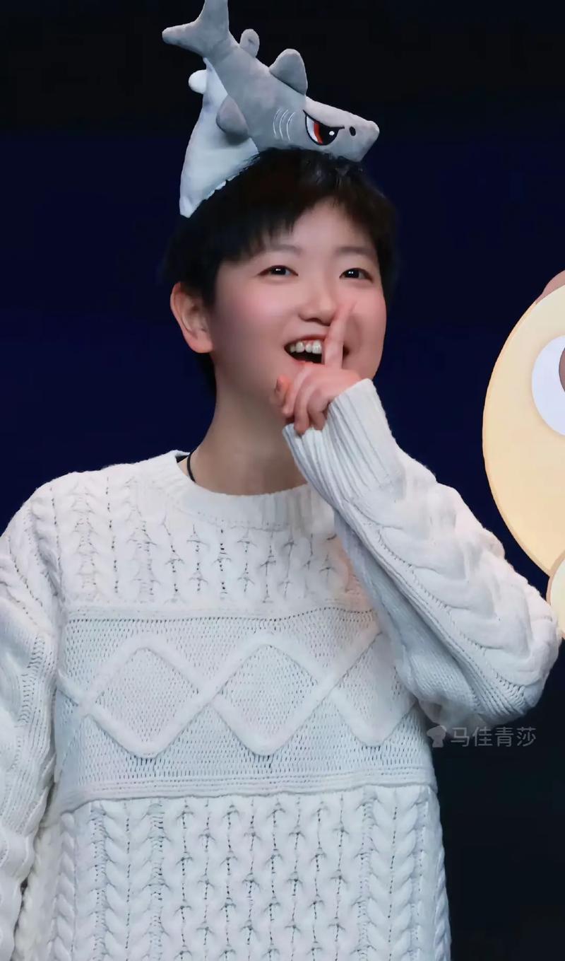 jpg