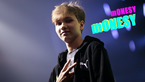 margi