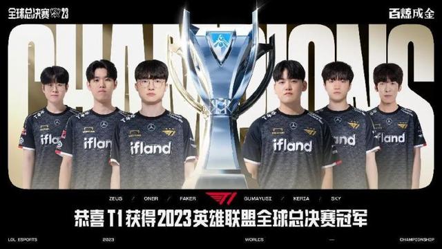 件与热点分